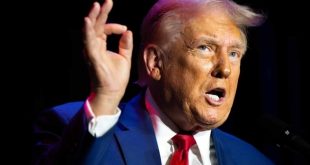 Donald Trump: “Spriječio sam novi rat na Balkanu, sad mogu zaustaviti sukob Irana i Izraela”