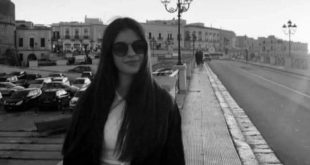 Tuga u Novom Pazaru: Preminula učenica Gimnazije tokom ekskurzije u Švicarskoj