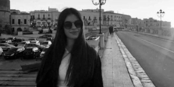 Tuga u Novom Pazaru: Preminula učenica Gimnazije tokom ekskurzije u Švicarskoj