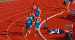 Amel Tuka donio ključnu pobjedu za BiH: Plasman u Diviziju 2 na Evropskom ekipnom prvenstvu