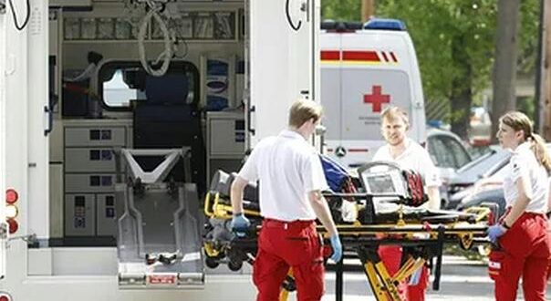 Masakr u Grazu: Ubijeno deset osoba, među njima četiri djevojčice i tri maturanta, Austrija proglasila dane žalosti