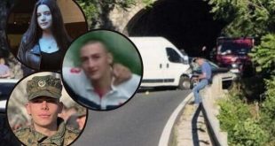 (REAKCIJE GRAĐANA) Šok i bijes: Sud u Mostaru pustio na slobodu Marka Šljivića, iako je usmrtio troje mladih u nesreći!