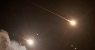 Izrael intenzivira napade na Iran: Teheran prijeti razornim odgovorom u roku od nekoliko sati