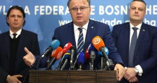 Velika novčana injekcija: Vlada FBiH dodijelila 8,4 miliona KM pomoći za skoro 12.400 privatnika!