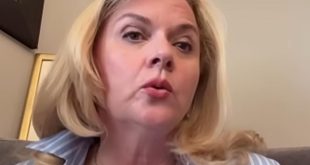 Zastupnici EU oštro osudili Željanu Zovko: "Njene izjave ugrožavaju stabilnost i evropski put BiH"