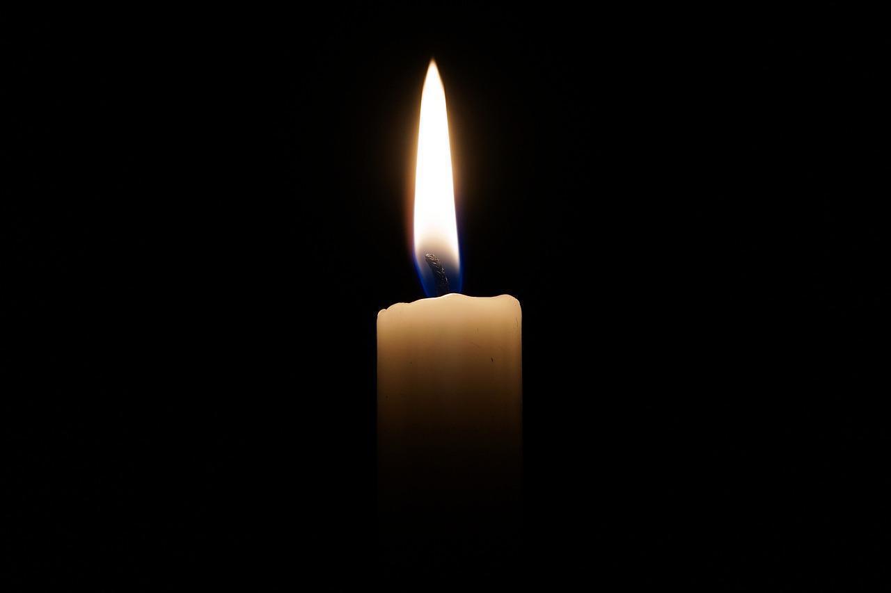 Stravična tragedija kod Skoplja: Poginuo poznati pjevač i njegov sin