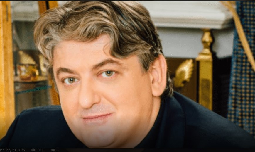Toni Bijelić jasan i direktan, objavio zajedničku sliku: 0vo je moja jedina djevojka, 0na je m0ja djev0jka 0davn0...