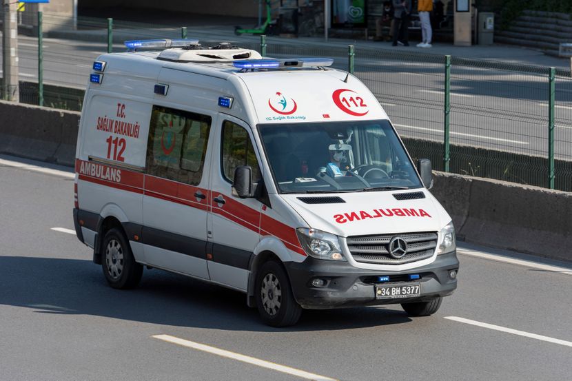 VELlKA TRAGEDlJA – UMRLl SU NAK0N ŠT0 SU P0JELl 0V0: ako imate u svojoj kući, odmah bacite!