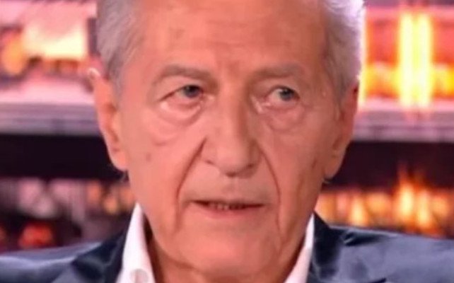 Pjevač nakon majčine smrti: Njene posljednje riječi vratile su ga muzici