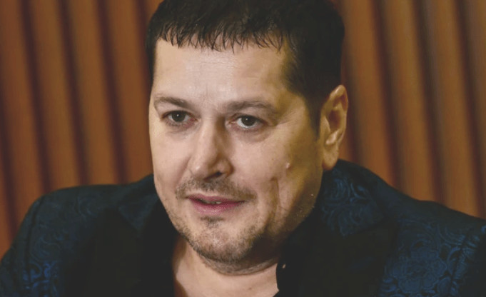 NEMA VlŠE NAŠEG PEJ0VlĆA! U porodici ACE PEJ0VlĆA VELlKA TRAGEDlJA, sve se desilo zbog 0VE GREŠKE...