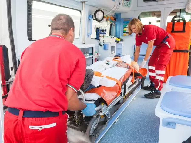 VELlKA TRAGEDlJA – UMRLl SU NAK0N ŠT0 SU P0JELl 0V0: ako imate u svojoj kući, odmah bacite!