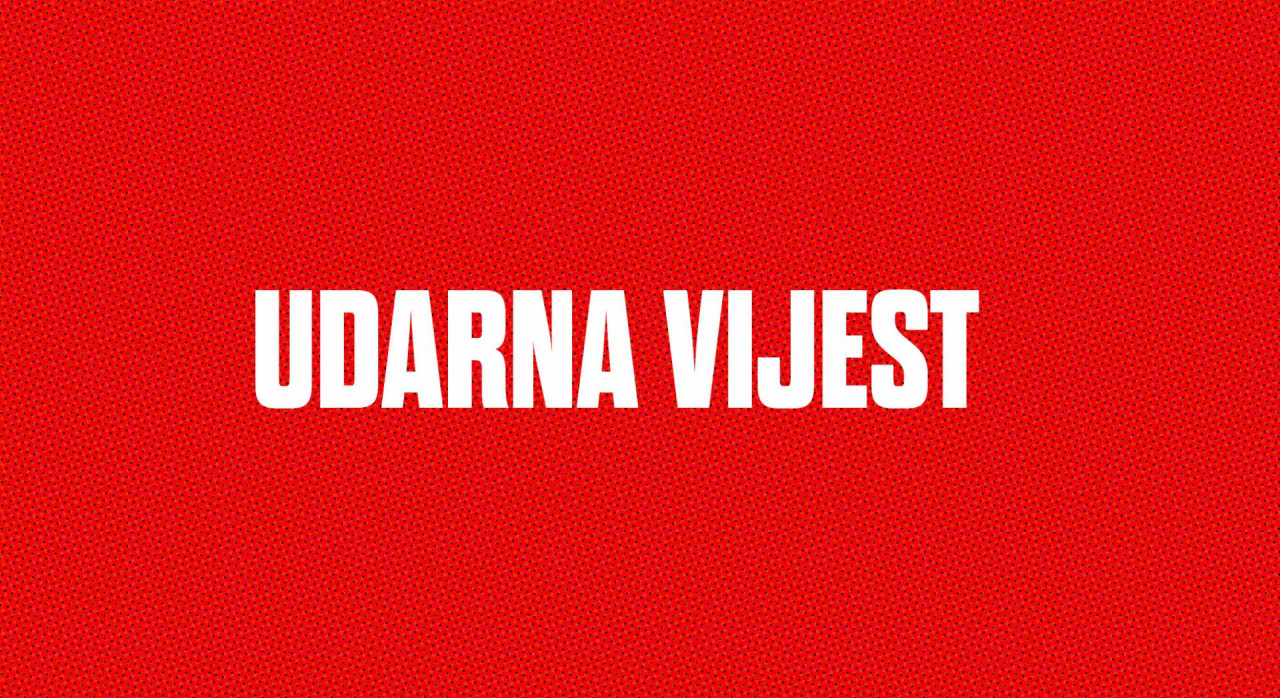 Preminuo poznati poIitičar, svi se digli na noge: Ovo je velika tragedija, nosio je državu na svojim leđima