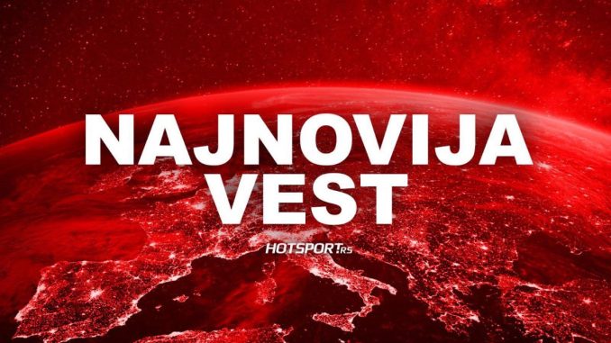 TUGA – SRPSKA PJEVAČICA PREMINULA U 39. GODINI, za sobom ostavila SINA i supruga – Uzrok smrti pod VELOM MISTERIJE